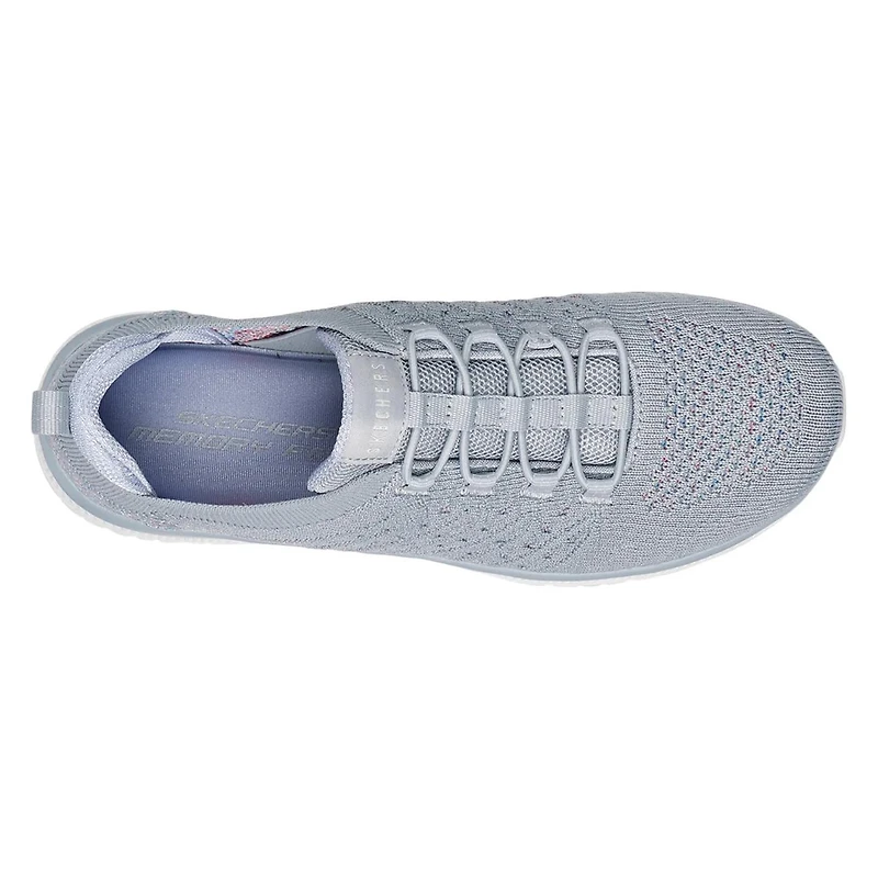 Women's Virtue Show Runner Sneaker