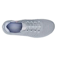Women's Virtue Show Runner Sneaker