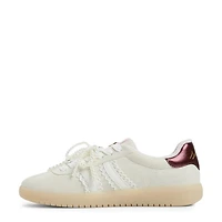 Women's Sweetthing Sneaker