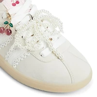 Women's Sweetthing Sneaker