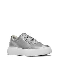 Women's RTG Sneaker