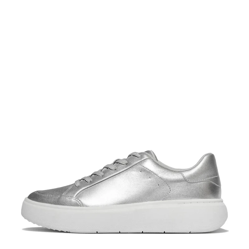 Women's RTG Sneaker