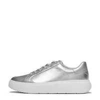 Women's RTG Sneaker