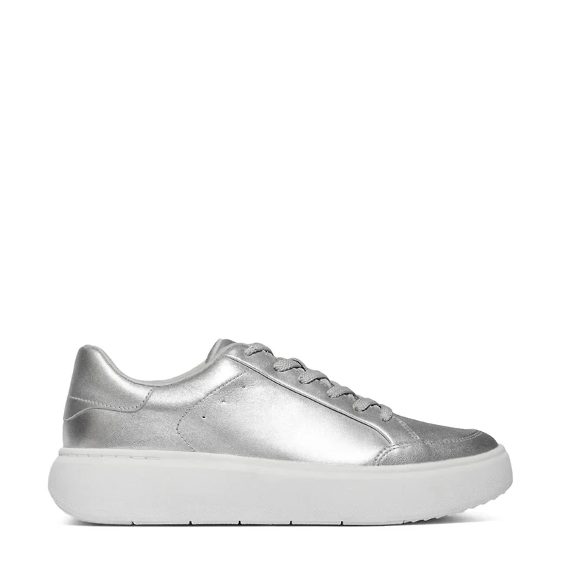 Women's RTG Sneaker