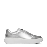Women's RTG Sneaker