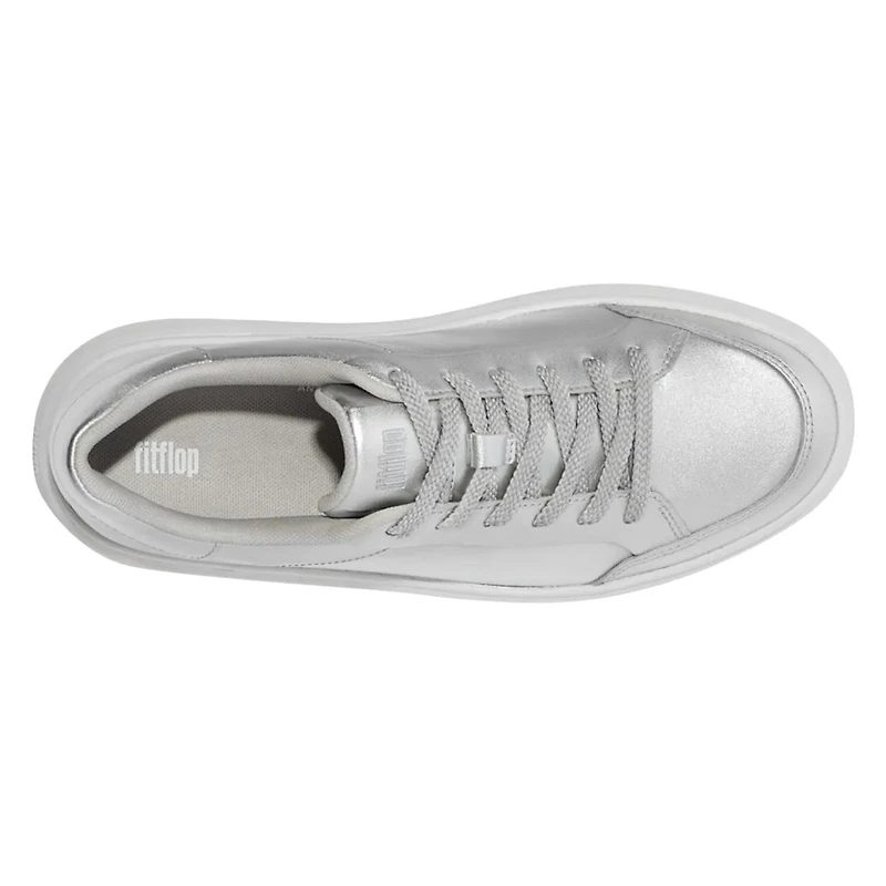 Women's RTG Sneaker