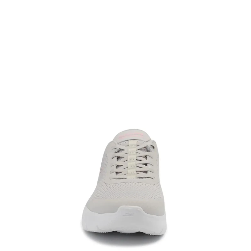 Women's GO Walk Flex Grand Entry Slip-On Sneaker