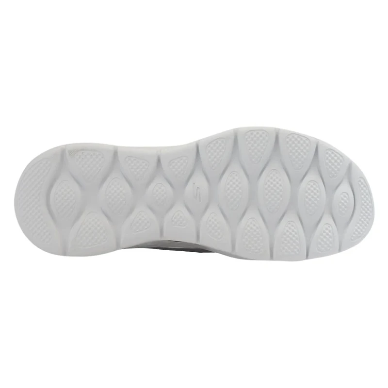 Women's GO Walk Flex Grand Entry Slip-On Sneaker