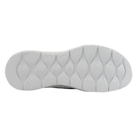 Women's GO Walk Flex Grand Entry Slip-On Sneaker