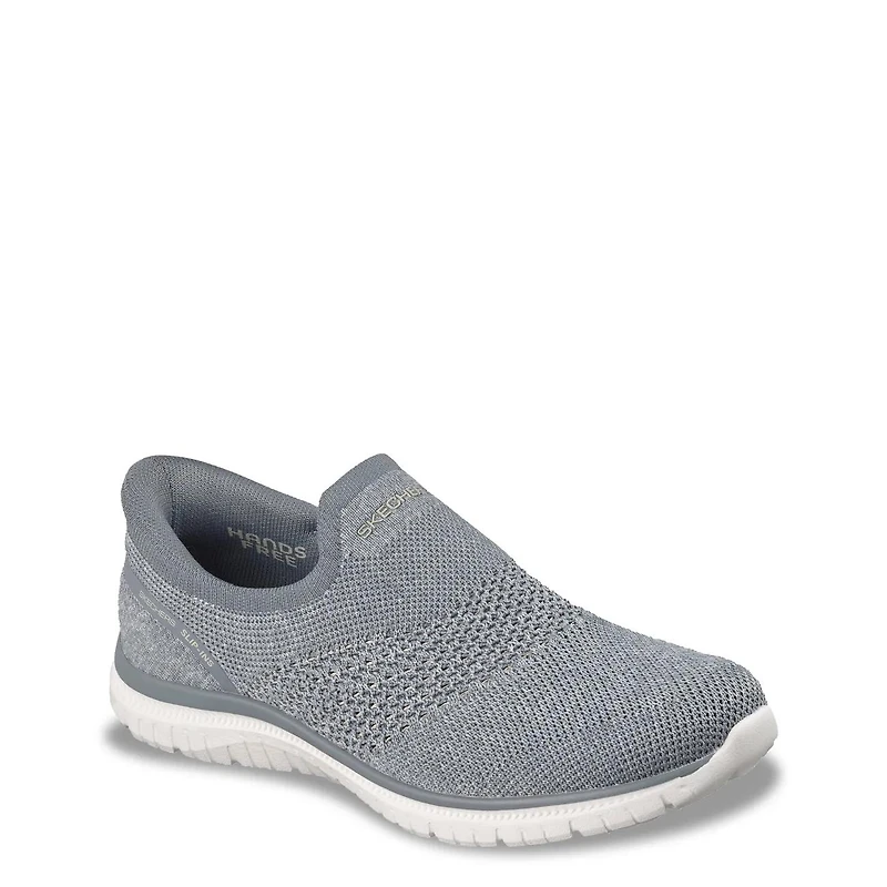 Women's Slip-Ins Virtue Sneaker
