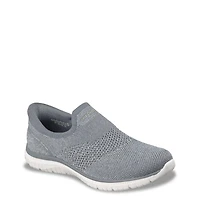 Women's Slip-Ins Virtue Sneaker