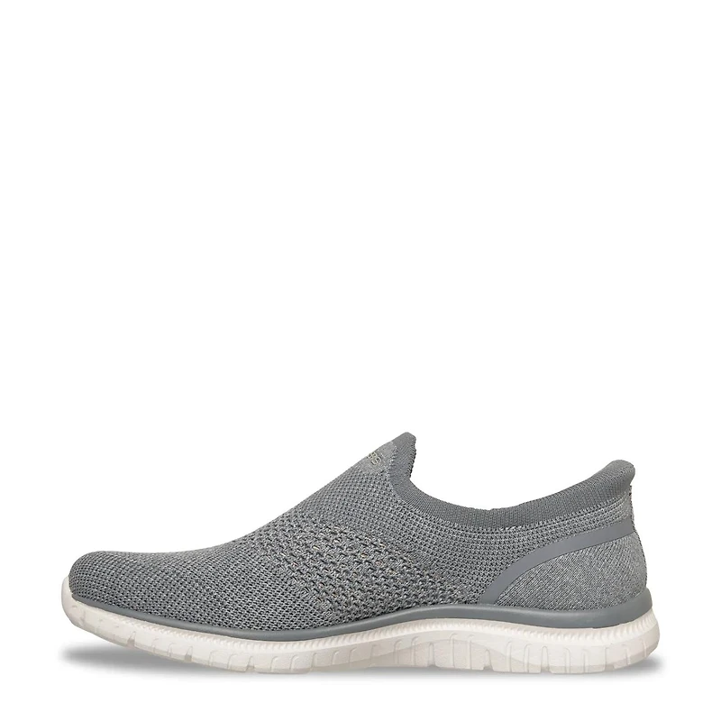 Women's Slip-Ins Virtue Sneaker