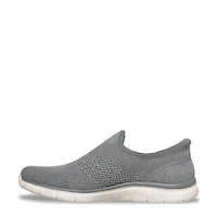 Women's Slip-Ins Virtue Sneaker