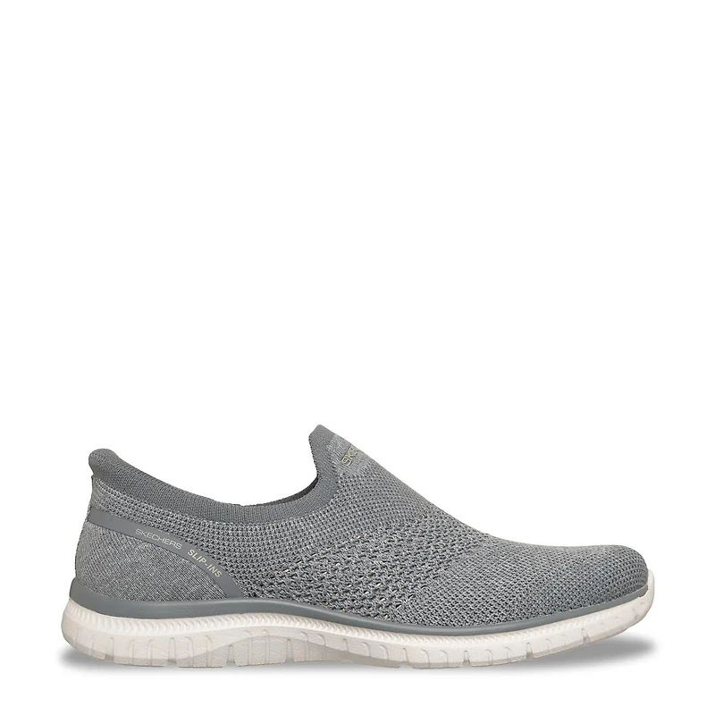 Women's Slip-Ins Virtue Sneaker