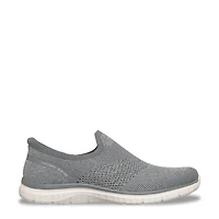 Women's Slip-Ins Virtue Sneaker