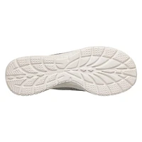 Women's Slip-Ins Virtue Sneaker