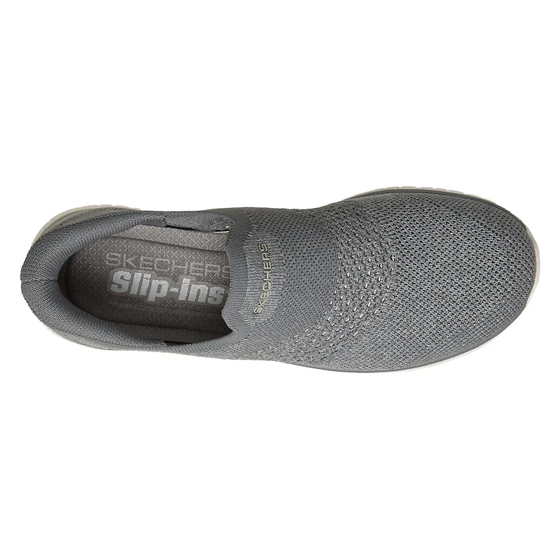 Women's Slip-Ins Virtue Sneaker