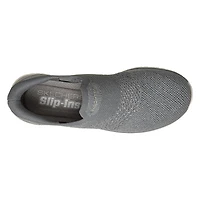 Women's Slip-Ins Virtue Sneaker