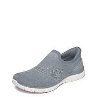Women's Slip-Ins Virtue Sneaker
