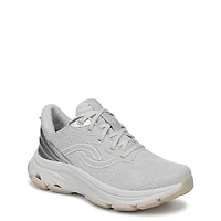 Women's Devotion X Max Sneaker