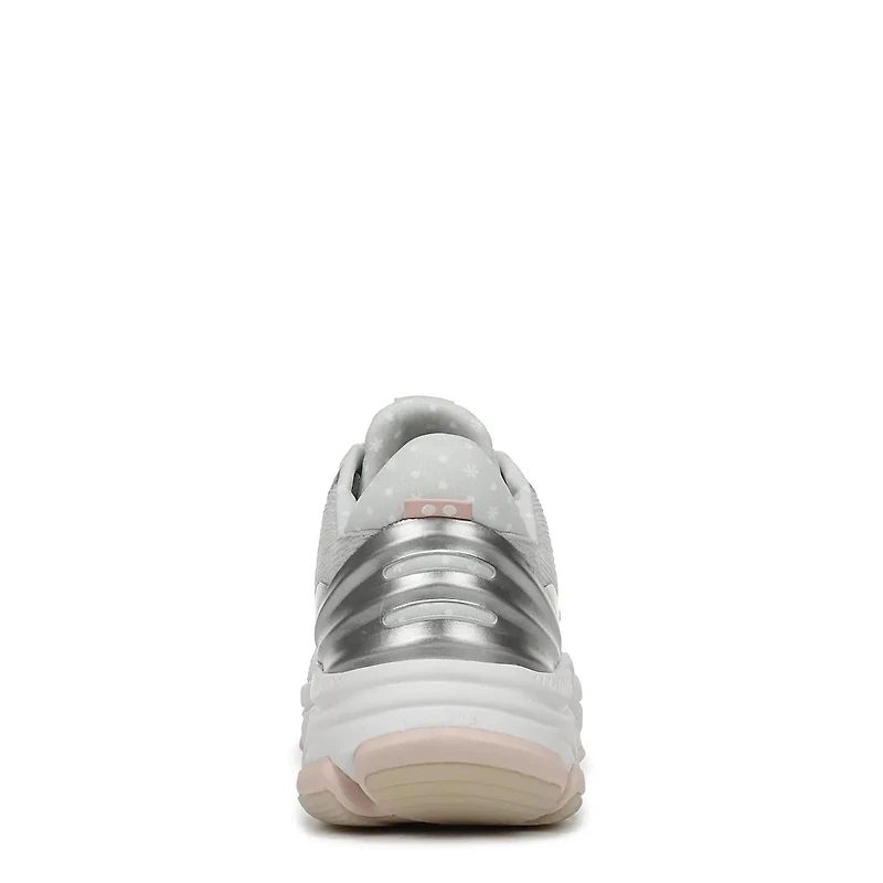 Women's Devotion X Max Sneaker
