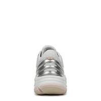 Women's Devotion X Max Sneaker