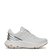 Women's Devotion X Max Sneaker