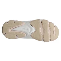 Women's Devotion X Max Sneaker
