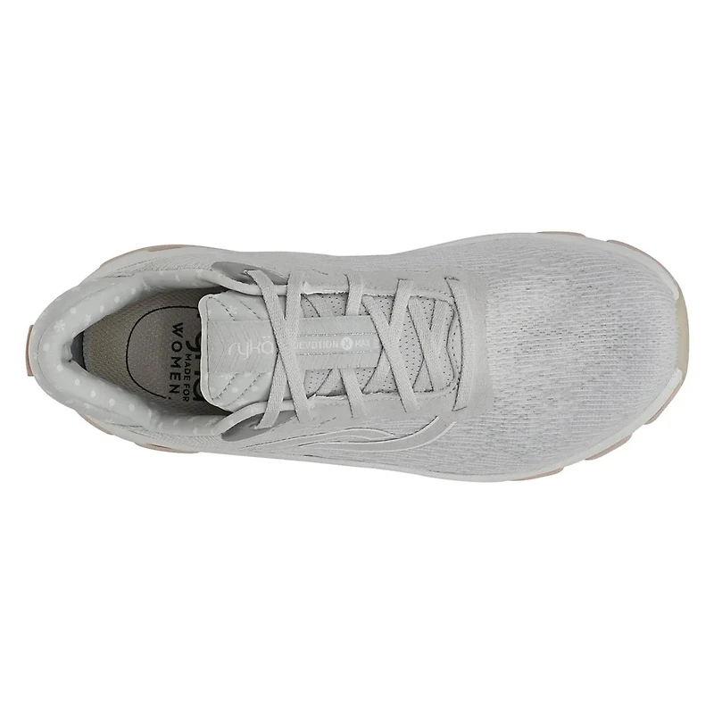 Women's Devotion X Max Sneaker