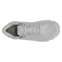Women's Devotion X Max Sneaker
