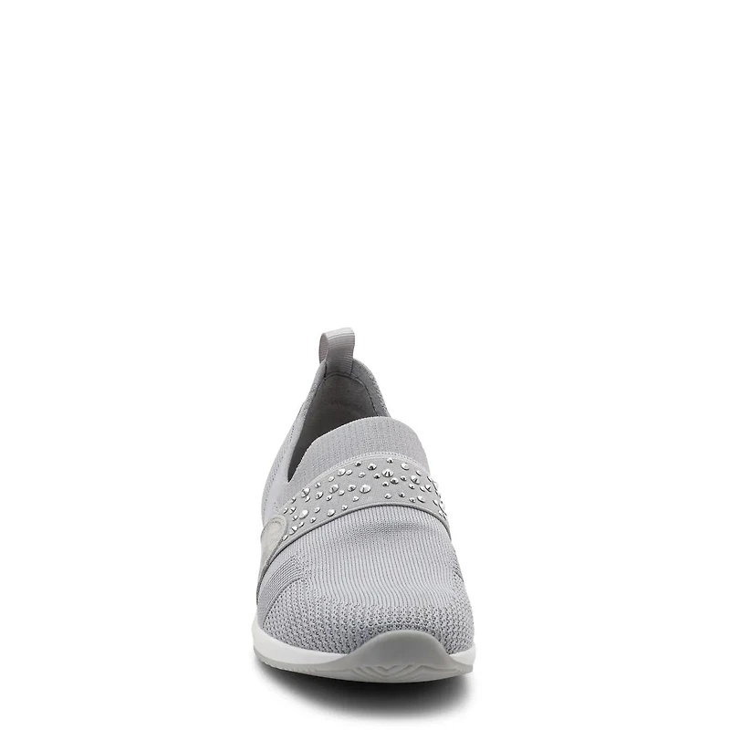 Women's Lynn Wide Width Sneaker