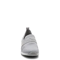 Women's Lynn Wide Width Sneaker