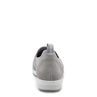Women's Lynn Wide Width Sneaker