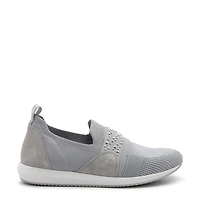 Women's Lynn Wide Width Sneaker