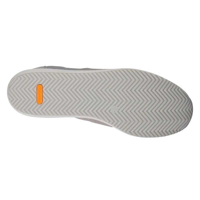 Women's Lynn Wide Width Sneaker