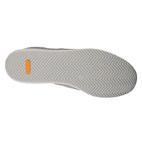 Women's Lynn Wide Width Sneaker