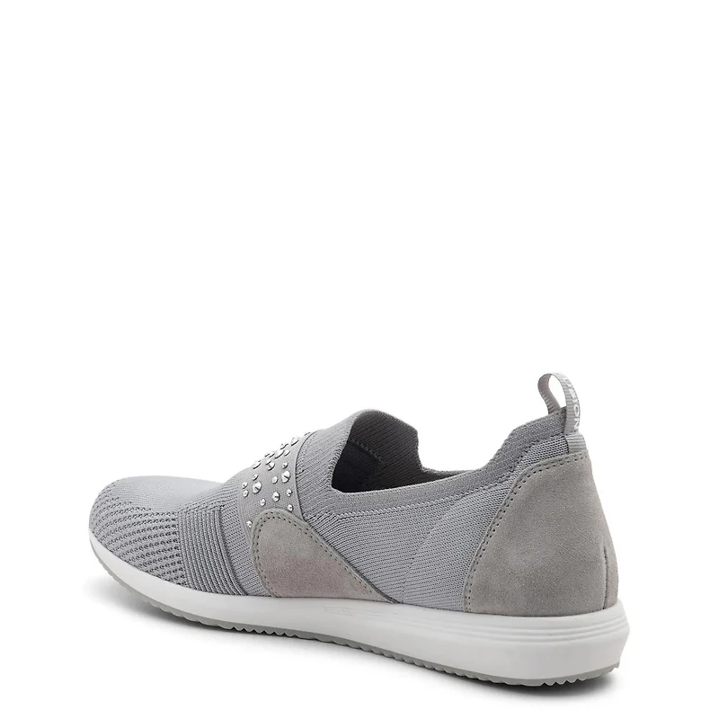Women's Lynn Wide Width Sneaker