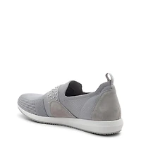 Women's Lynn Wide Width Sneaker