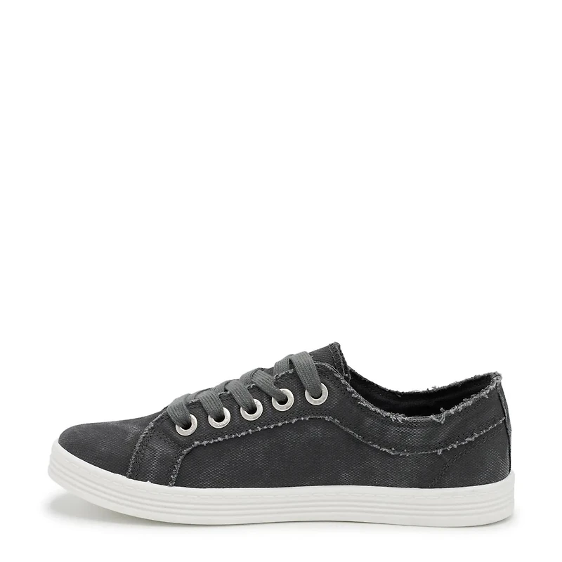 Women's Fancie Slip-On Sneaker