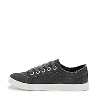 Women's Fancie Slip-On Sneaker