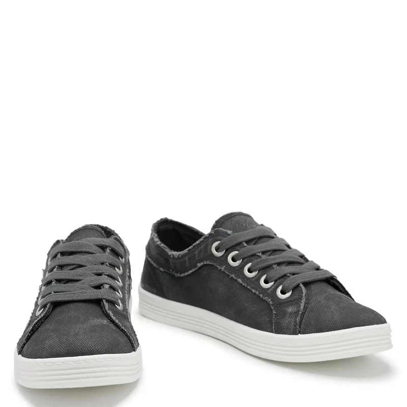 Women's Fancie Slip-On Sneaker