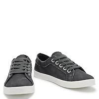 Women's Fancie Slip-On Sneaker