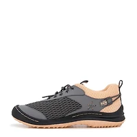 Women's Sunbeam Water Ready Sneaker