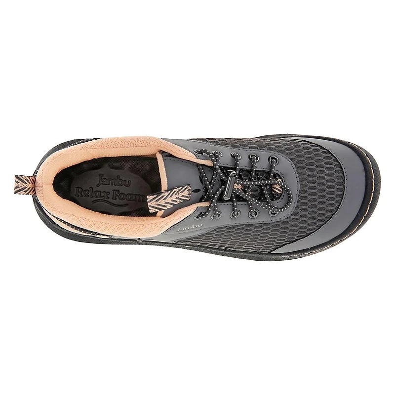 Women's Sunbeam Water Ready Sneaker