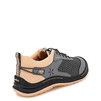 Women's Sunbeam Water Ready Sneaker
