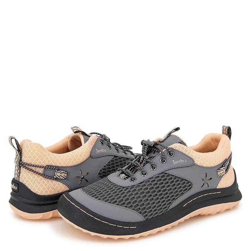 Women's Sunbeam Water Ready Sneaker