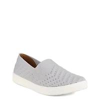 Women's Candy Sneaker