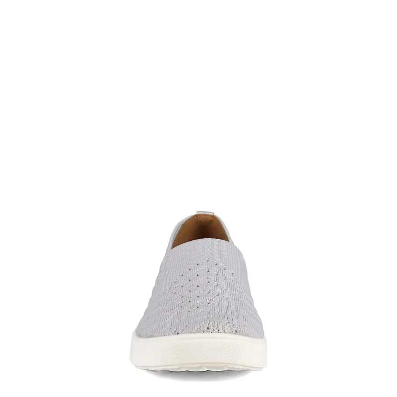 Women's Candy Sneaker