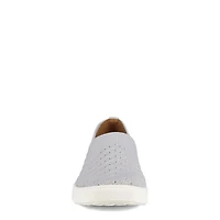 Women's Candy Sneaker