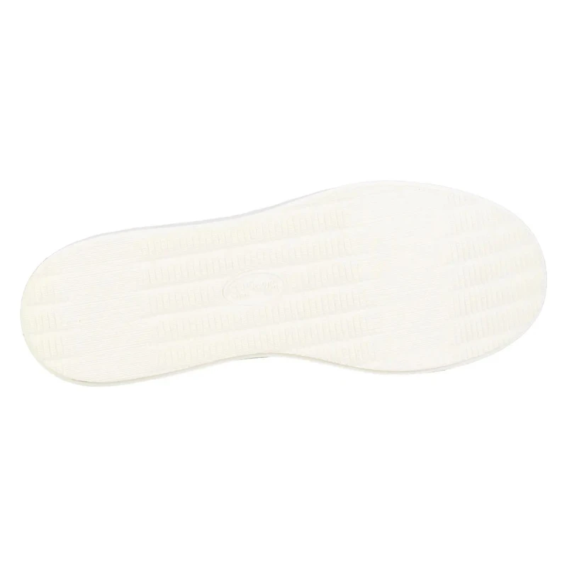 Women's Candy Sneaker